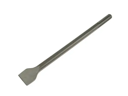 Kaltis SDS Max 40x350mm
