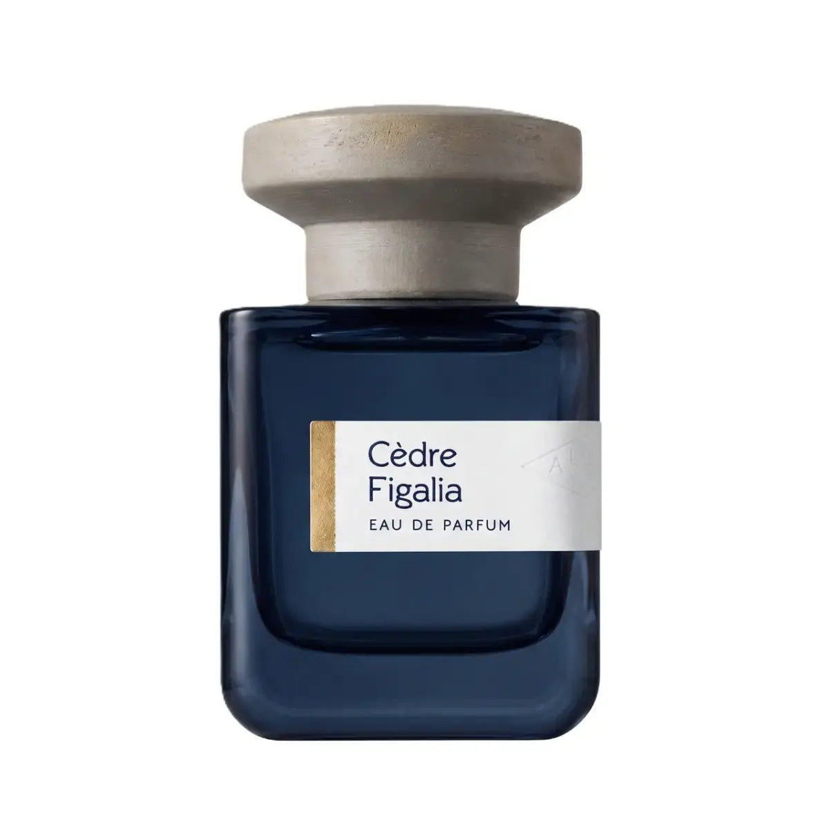 Atelier Materi CEDRE FIGALIA EDP 100
