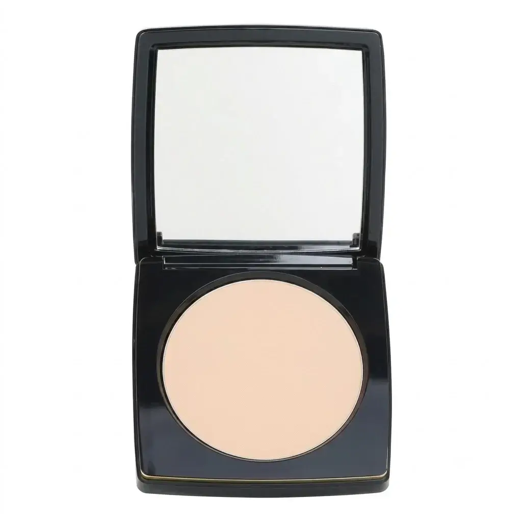 Bobbi Brown SHEER FINISH PRESSED POWDER
