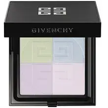 Prisme Libre Pressed Powder 9,5 g