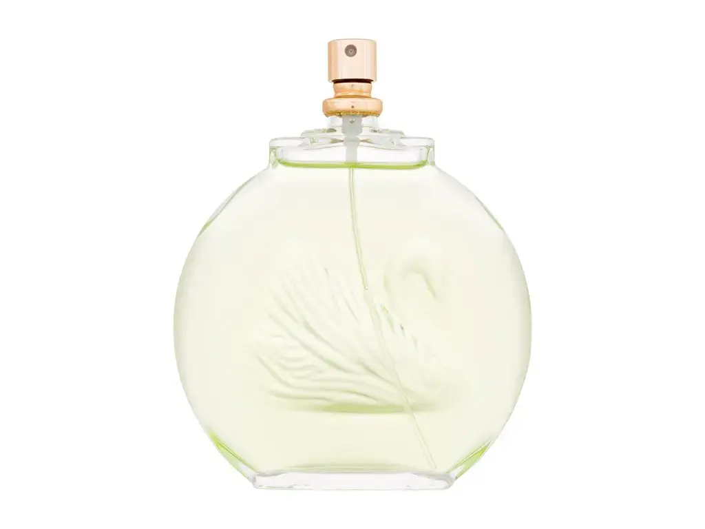 Gloria Vanderbilt Jardin a New York Eau Fraîche 100 ml