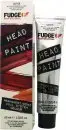 Fudge Professional Head Paint 6.34 Dark Maple Blonde 60ml  | TJ Hughes