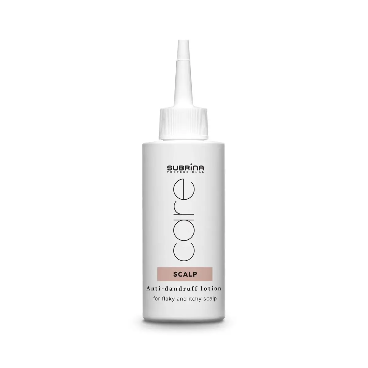 Subrina Professional , Care Scalp, Hair Lotion