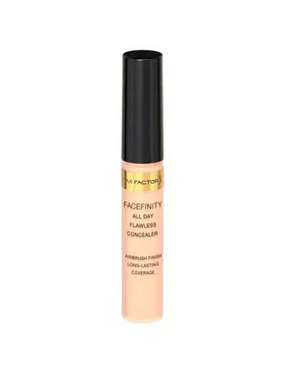 Max Factor Facefinity All Day Flawless 20 7,8ml
