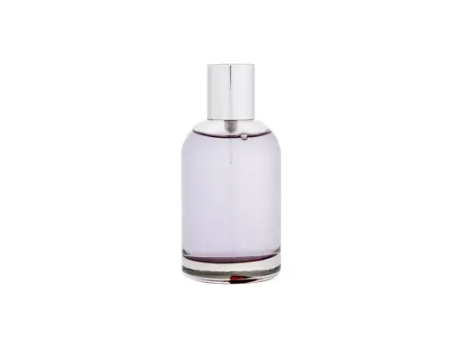 Victorinox Forget Me Not Eau de Toilette 100 ml