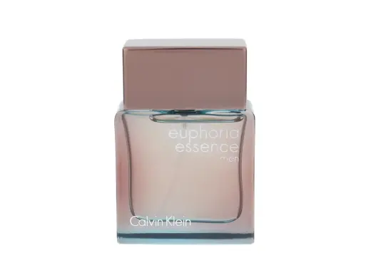 Calvin Klein Euphoria Essence Men Eau de Toilette 30 ml