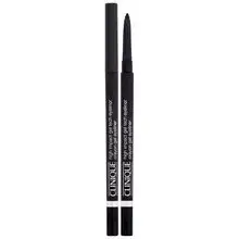 Clinique High Impact Gel Tech Eyeliner 0,35 g Bronze Glow