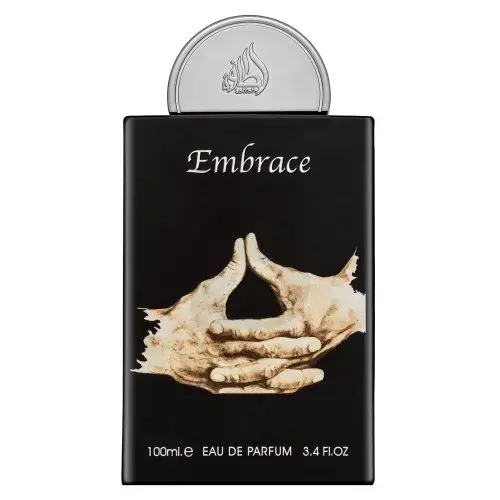 Lattafa Pride Embrace uniseks parfüüm 100 ml