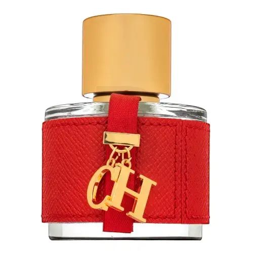 Carolina Herrera CH tualettvesi naistele 50ml