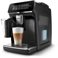 Philips EP3341|50 coffee maker Fully-auto Espresso machine 8720389030239