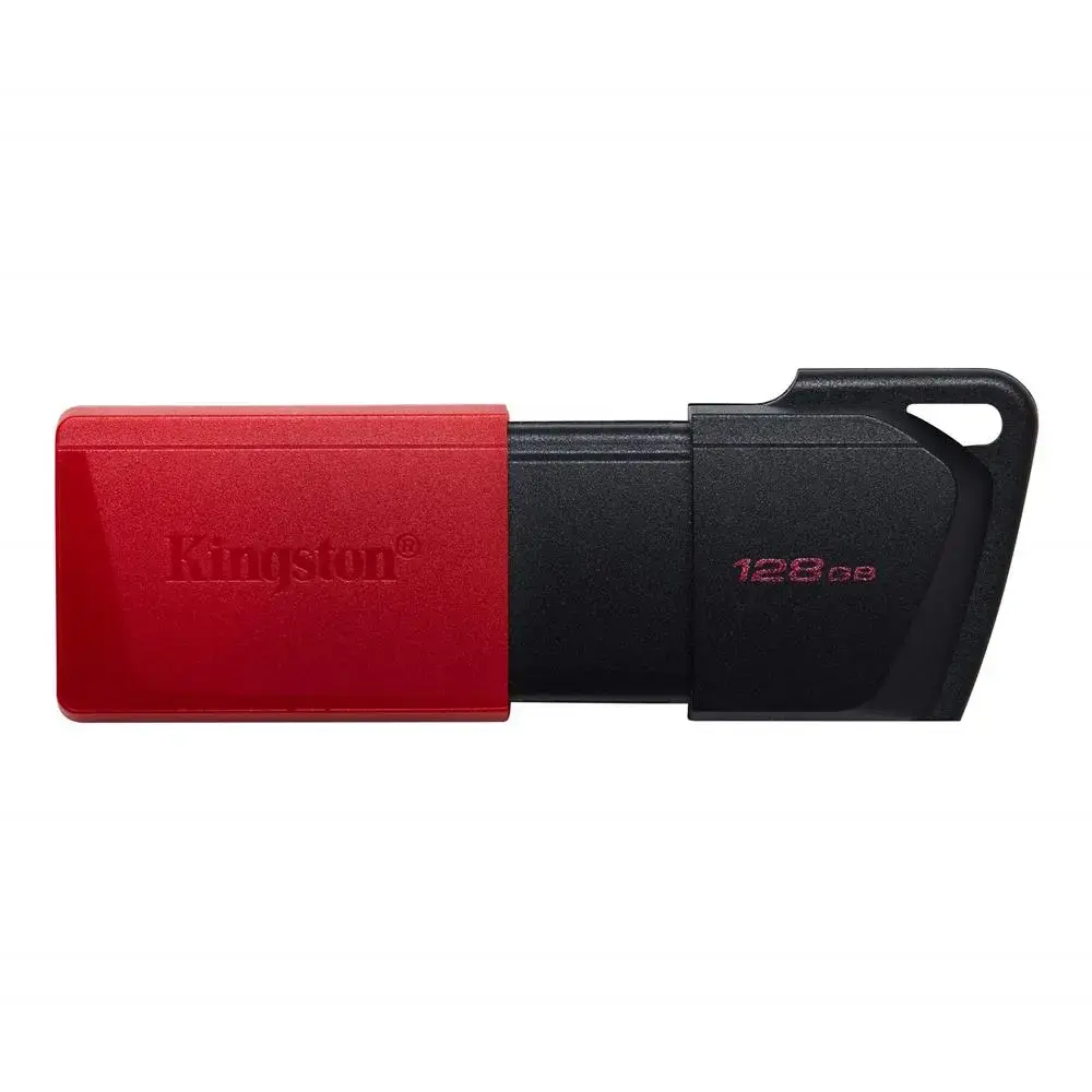 KINGSTON dataTraveler Exodia M DTXM 128GB