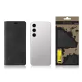 Tactical Xproof for Samsung Galaxy S24 Black Hawk Foto 2