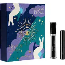 M2 Beaute Mystical Eyes Set 2024