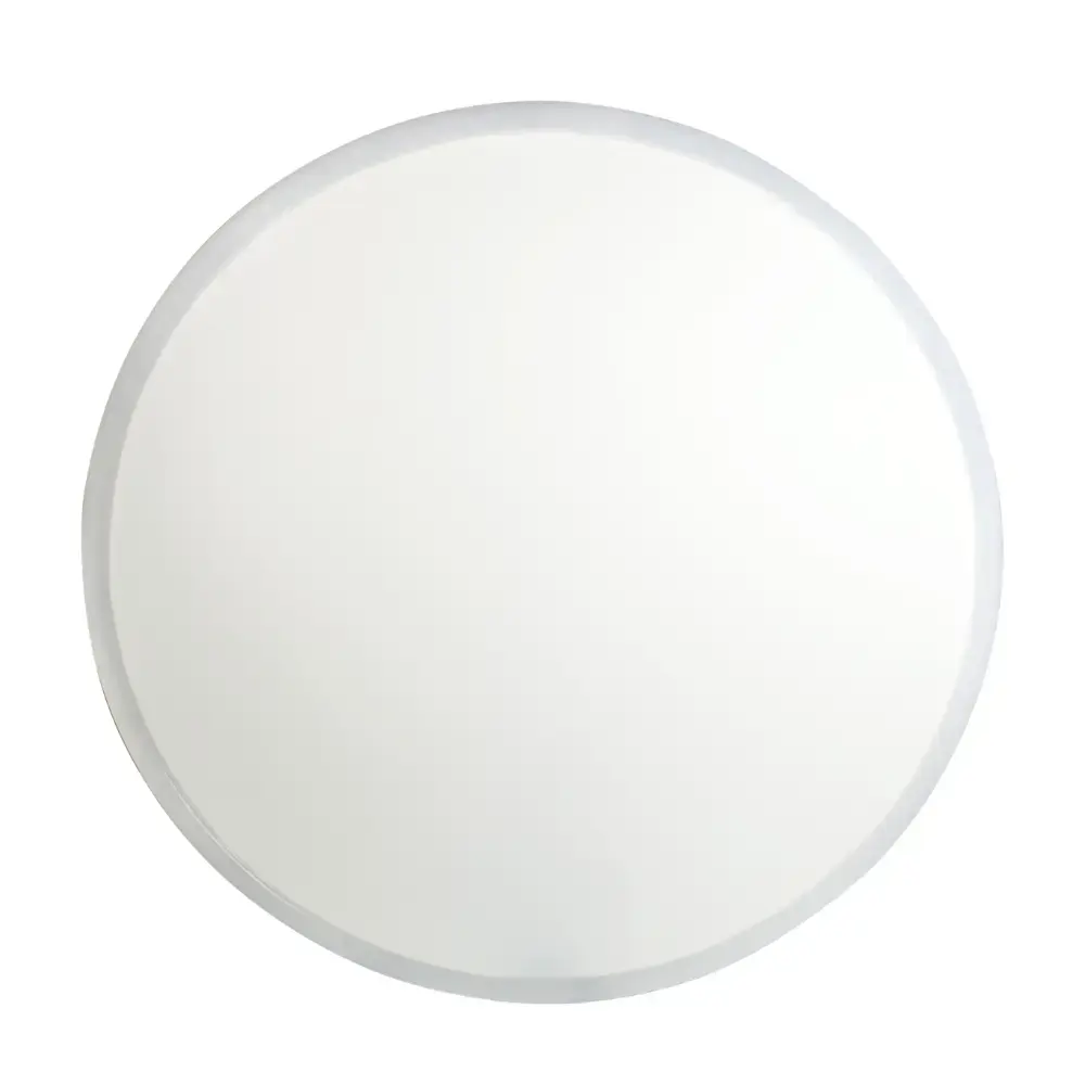 Hamburg LED šviestuvas 18W 4000K IP65 Eurolight