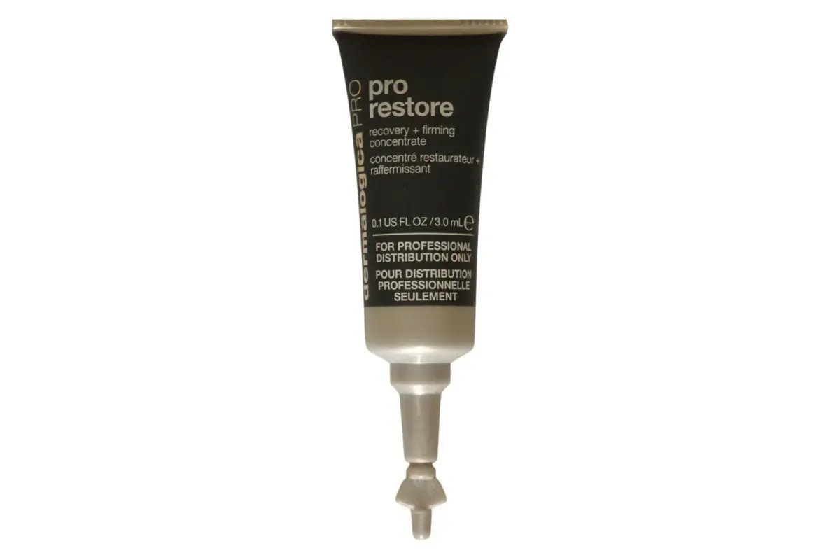 Dermalogica Set, Pro, Hyaluronic Acid, Brightening