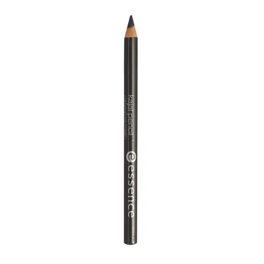 Essence, Essence, Kajal Eye Pencil, 15, Behind The Scenes, 1 g
