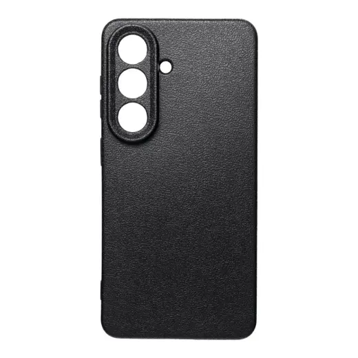 SKIN telefono dėklas Samsung Galaxy S26 (S942) juodas