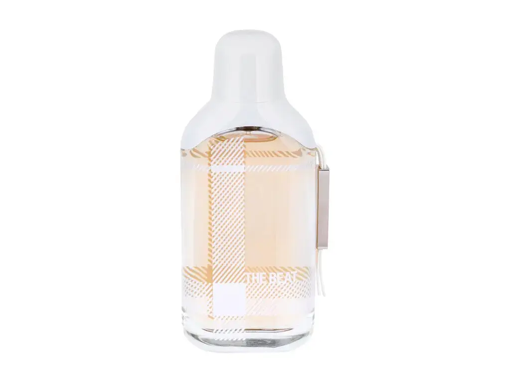 Burberry The Beat Eau de Toilette 50 ml