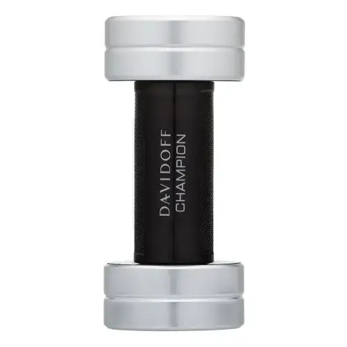 Davidoff Champion toaletní voda pro muže 50 ml