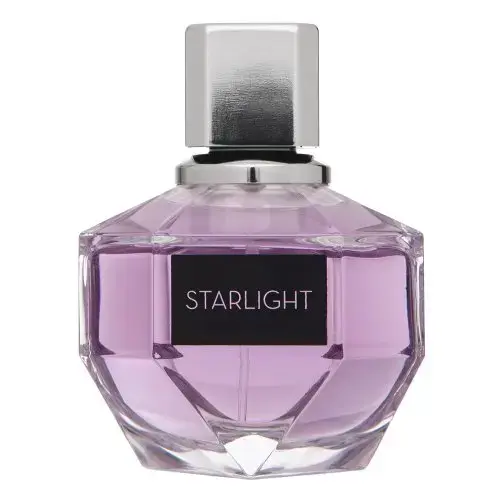 Aigner Starlight (EDP) парфюмерная вода для женщин 100 мл