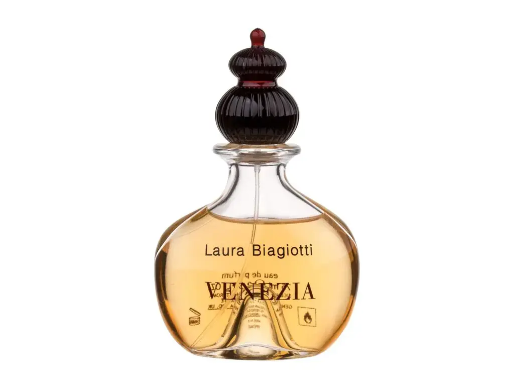 Laura Biagiotti Venezia 2011 Eau de Parfum 75 ml