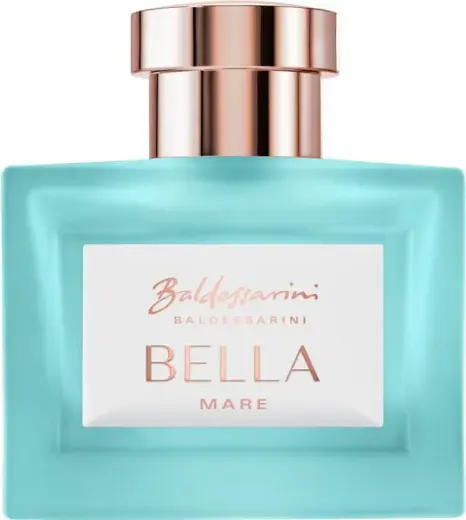 Baldessarini Bella Mare (EDP) parfumuotas vanduo moterims 50 ml