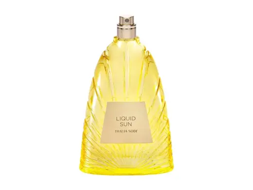 Thalia Sodi Liquid Sun Eau de Parfum 100 ml