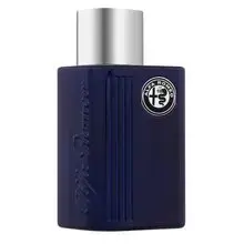 Alfa Romeo Blue (EDT) туалетная вода для мужчин 125 мл