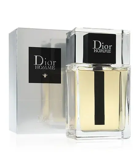 Dior Homme (2020) (EDT) tualetinis vanduo vyrams 150 ml