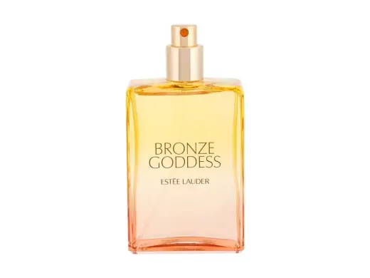 Estée Lauder Bronze Goddess Skinscent 2015 Eau Fraîche 100 ml