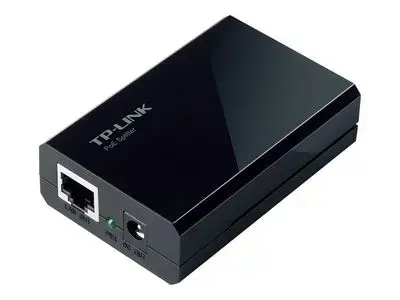 TP-LINK TPLINK POE-Injector POEInjector (POE10R)