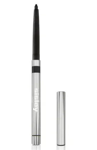 Sisley Phyto-khol Star Eyeliner - Black