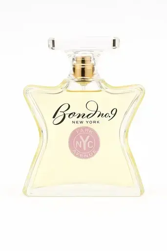 BOND NR 9 PARK AVENUE 100