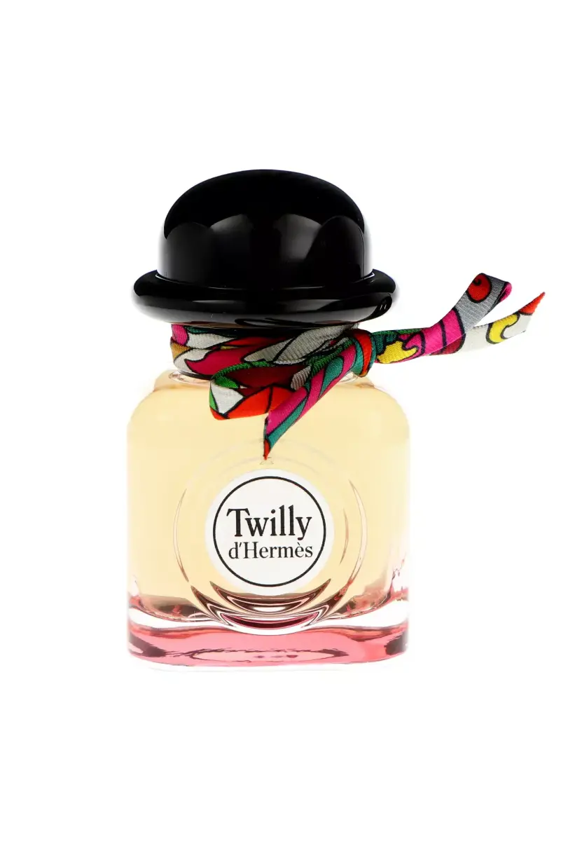 Hermès Twilly d`Hermés Eau de Parfum