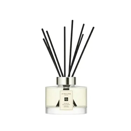 JO MALONE PEONY & BLUSH SUEDE DIFFUSER 165 ML
