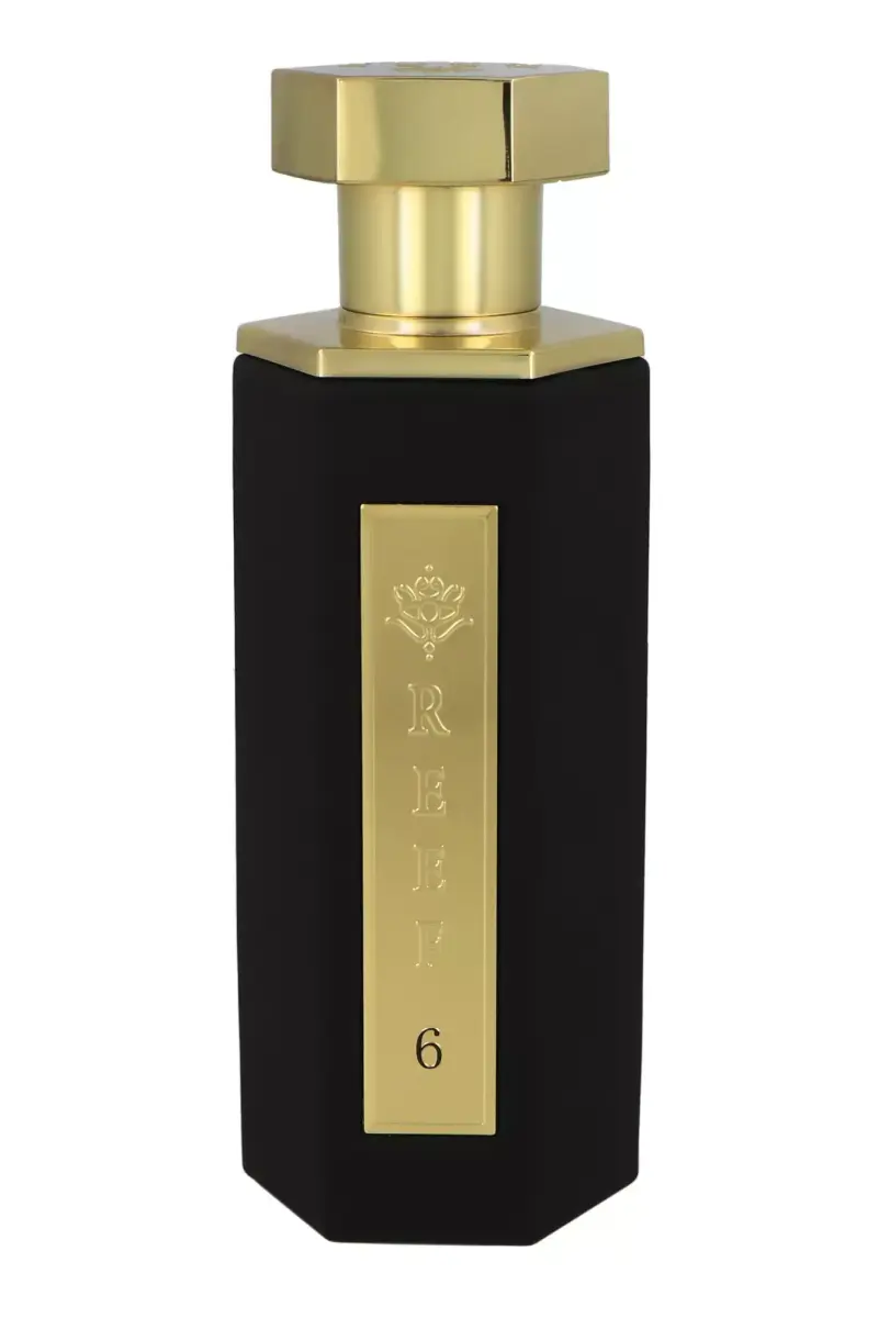 Reef 6 Parfum 100ml