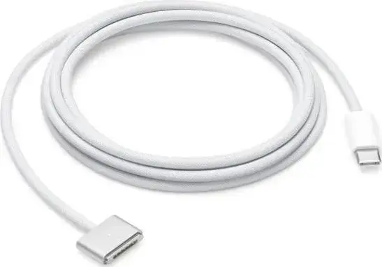 CoreParts USB-C to Magsafe 3 Cable 140W