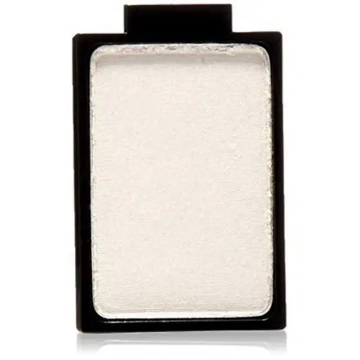 Buxom, Single Eyeshadow Bar, Pigmented, Cream Eyeshadow, Diamond Darling, 1.4 g