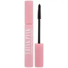 Dermacol Think Pink Extreme Length Mascara 12 ml