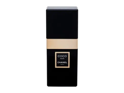 Chanel Coco Noir Eau de Parfum 35 ml