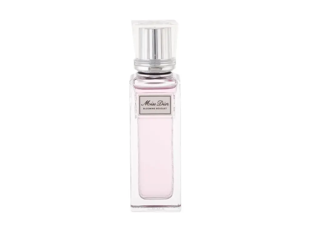 Dior Miss Dior Blooming Bouquet 2014 Roll-on Eau de Toilette 20 ml