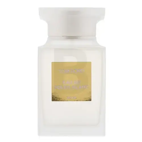 Tom Ford Eau de Soleil Blanc tualetes ūdens unisex 100 ml