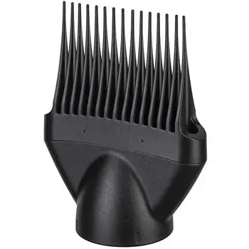 BaByliss PRO Falco - Narovnávací nástavec pro fén