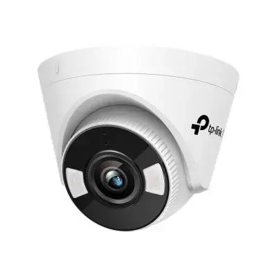 TP-LINK TPLINK IP-Kamera IPKamera VIGI C430(2 8mm) TP-Link8mm) TP-Link 8mm)