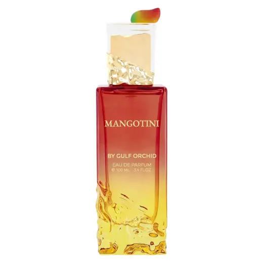 Gulf Orchid Mangotini (EDP) parfüümvesi unisex 100 ml