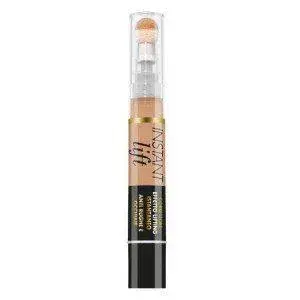 DEBORAH MILANO Dh Corrector Instant Lift 04
