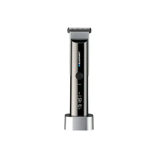 Blaupunkt hair clipper HCC701