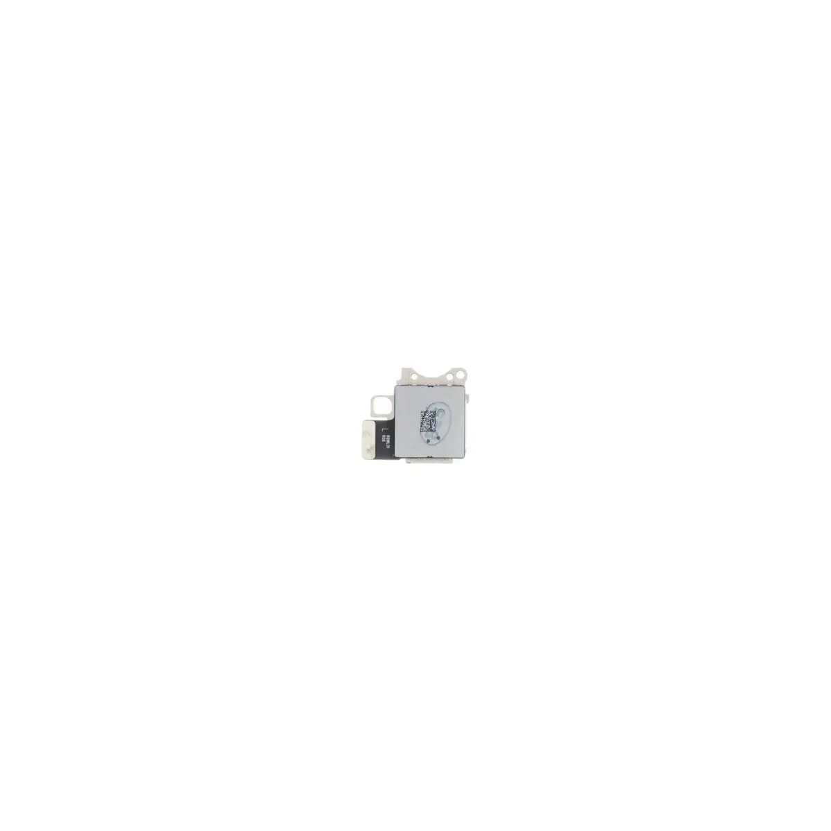 Samsung S911B/S916B/S921B/S926B/S931B Galaxy S23/S23+/S24/S24+/S25 Main Back Camera 50MP (Service Pack)
