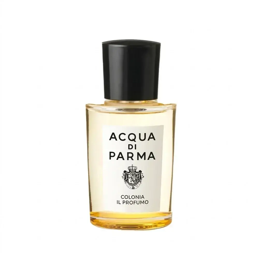 Acqua di Parma Colonia Il Profumo