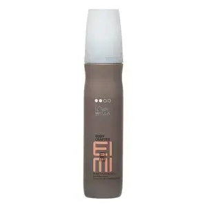 Wella Professionals EIMI Volume Body Crafter Volumizing Spray 150 Ml